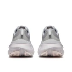 Saucony Women's Guide 18 (105 - Cloud) 10 Saucony Women's Guide 18 (105 - Cloud) -TCRunning Shop S10998 105 4