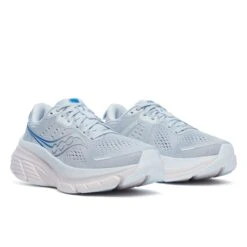 Saucony Women's Guide 18 (150 - Ballad/Skydiver) 8 Saucony Women's Guide 18 (150 - Ballad/Skydiver) -TCRunning Shop S10998 150 2