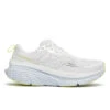 Saucony Women's Guide 18 WIDE (151 - White/ Ice Melt)