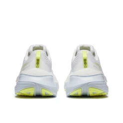 Saucony Women's Guide 18 (151 - White/ Ice Melt) 9 Saucony Women's Guide 18 (151 - White/ Ice Melt) -TCRunning Shop S10998 151 4