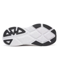 Saucony Women's Guide 18 (205 - Navy/Orchid) -TCRunning Shop S10998 205 6