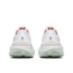 Saucony Women's Guide 18 (220 - White/Mist) -TCRunning Shop S10998 220 4