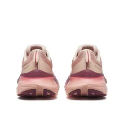 Saucony Women's Guide 18 (222 - Cameo/Terra) -TCRunning Shop S10998 222 4