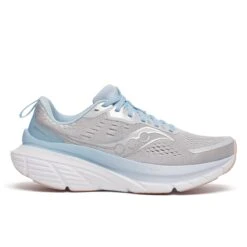 Saucony Women's Guide 18 (225 - Cloud/Dream)