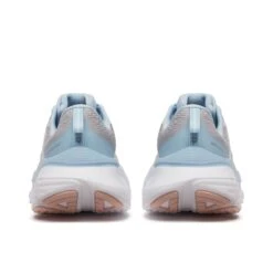Saucony Women's Guide 18 (225 - Cloud/Dream) 10 Saucony Women's Guide 18 (225 - Cloud/Dream) -TCRunning Shop S10998 225 4