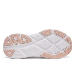 Saucony Women's Guide 18 (225 - Cloud/Dream) 11 Saucony Women's Guide 18 (225 - Cloud/Dream) -TCRunning Shop S10998 225 6