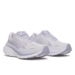 Saucony Women's Guide 18 (244 - Wistful/Aster) 8 Saucony Women's Guide 18 (244 - Wistful/Aster) -TCRunning Shop S10998 244 2