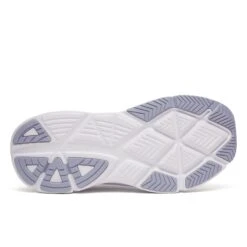 Saucony Women's Guide 18 (244 - Wistful/Aster) 11 Saucony Women's Guide 18 (244 - Wistful/Aster) -TCRunning Shop S10998 244 6