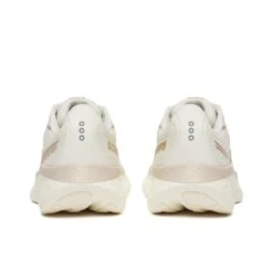 Saucony Women's Ride 18 (104 - Vanilla) 15 Saucony Women's Ride 18 (104 - Vanilla) -TCRunning Shop S11000 104 4