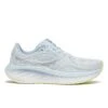 Saucony Women's Ride 18 (150 - Ice Melt/Dream)