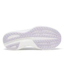 Saucony Women's Ride 18 (243 - Navy/Aster) -TCRunning Shop S11000 243 6