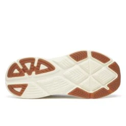 Saucony Women's Guide Metro (103 - Navy) 9 Saucony Women's Guide Metro (103 - Navy) -TCRunning Shop S11003 103 6