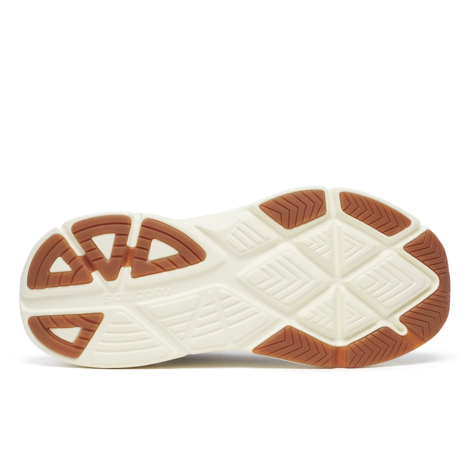 Saucony Women's Guide Metro (103 - Navy) 5 Saucony Women's Guide Metro (103 - Navy) - Image 5