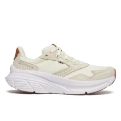 Saucony Women's Guide Metro (108 - Vanilla)