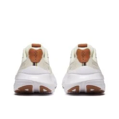 Saucony Women's Guide Metro (108 - Vanilla) -TCRunning Shop S11003 108 4