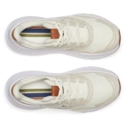 Saucony Women's Guide Metro (108 - Vanilla) -TCRunning Shop S11003 108 5