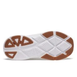 Saucony Women's Guide Metro (108 - Vanilla) -TCRunning Shop S11003 108 6