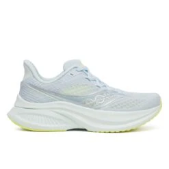 Saucony Women's Endorphin Speed 5 (50 - Ice Melt)