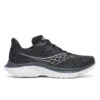 Saucony Women's Kinvara 16 (200 - Black/White)