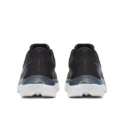 Saucony Women's Kinvara 16 (200 - Black/White) 10 Saucony Women's Kinvara 16 (200 - Black/White) -TCRunning Shop S11020 200 4