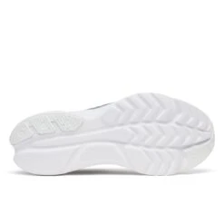 Saucony Women's Kinvara 16 (200 - Black/White) 11 Saucony Women's Kinvara 16 (200 - Black/White) -TCRunning Shop S11020 200 6