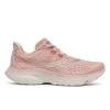Saucony Women's Kinvara 16 (221 - Cameo)