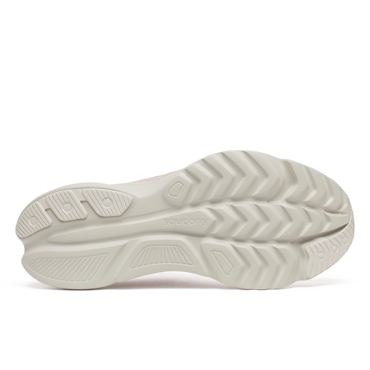 Saucony Women's Kinvara 16 (221 - Cameo) 6 Saucony Women's Kinvara 16 (221 - Cameo) - Image 6