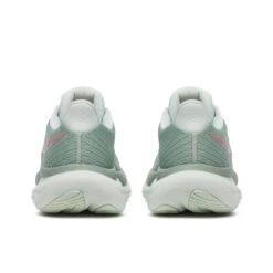 Saucony Women's Triumph 23 (224 - Iceberg/Aloe) 10 Saucony Women's Triumph 23 (224 - Iceberg/Aloe) -TCRunning Shop S11023 224 4