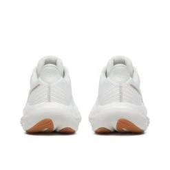 Saucony Women's Triumph 23 (226 - White/Arctic) 10 Saucony Women's Triumph 23 (226 - White/Arctic) -TCRunning Shop S11023 226 4