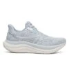 Saucony Women's Triumph 23 (232 - Vapor/Arctic)
