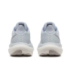 Saucony Women's Triumph 23 (232 - Vapor/Arctic) 10 Saucony Women's Triumph 23 (232 - Vapor/Arctic) -TCRunning Shop S11023 232 4