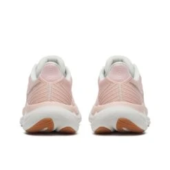 Saucony Women's Triumph 23 (233 - Cameo/Quartz) 10 Saucony Women's Triumph 23 (233 - Cameo/Quartz) -TCRunning Shop S11023 233 4