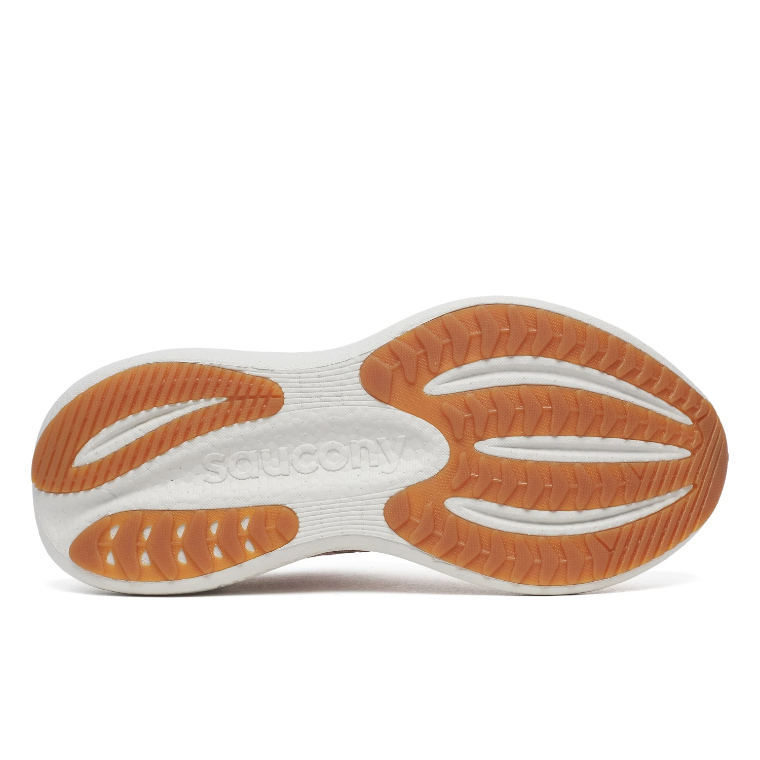 Saucony Women's Triumph 23 (233 - Cameo/Quartz) 6 Saucony Women's Triumph 23 (233 - Cameo/Quartz) - Image 6