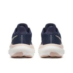 Saucony Women's Triumph 23 (234 - Navy/Cameo) 10 Saucony Women's Triumph 23 (234 - Navy/Cameo) -TCRunning Shop S11023 234 4 a312a108 1516 4952 a993 ae485605f9de