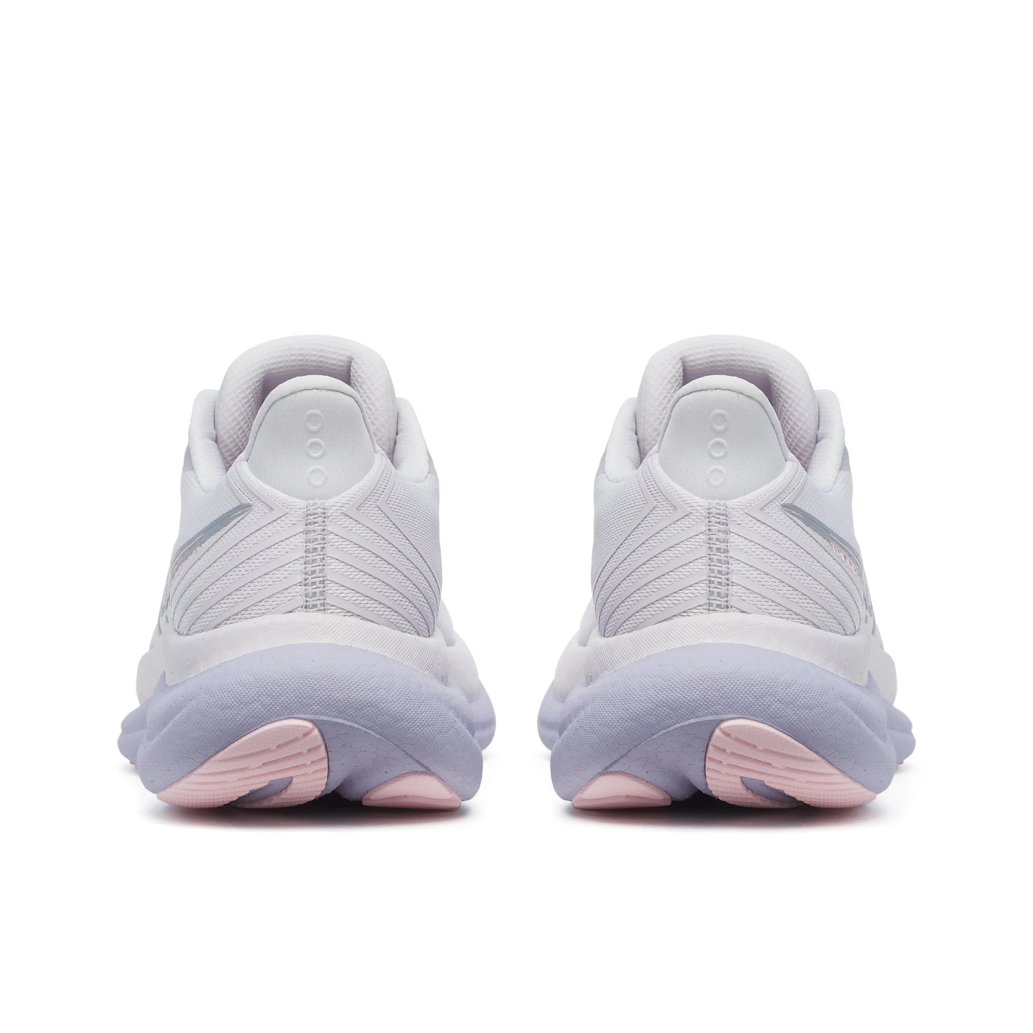 Saucony Women's Triumph 23 (243 - Aster) 5 Saucony Women's Triumph 23 (243 - Aster) - Image 5