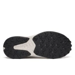 Saucony Men's Xodus Ultra 3 (163 - Dove/Olivine) -TCRunning Shop S20914 163 6