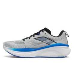 Saucony Men’s Omni 22 (160 - Cloud/Skydiver ) -TCRunning Shop S20926 160 3