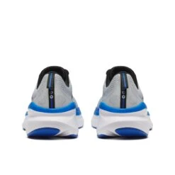 Saucony Men’s Omni 22 (160 - Cloud/Skydiver ) -TCRunning Shop S20926 160 4