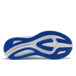 Saucony Men’s Omni 22 (160 - Cloud/Skydiver ) -TCRunning Shop S20926 160 6