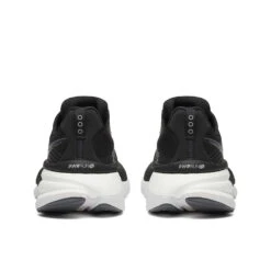 Saucony Men's Hurricane 24 (100 - Black/Carbon) 9 Saucony Men's Hurricane 24 (100 - Black/Carbon) -TCRunning Shop S20933 100 4 c1fa5b5a f28b 4b92 a07c 637e50651e29