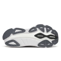 Saucony Men's Hurricane 24 (100 - Black/Carbon) 11 Saucony Men's Hurricane 24 (100 - Black/Carbon) -TCRunning Shop S20933 100 6 89122e4b 8d76 4aba 9537 53a3fa07b78b