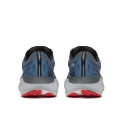 Saucony Men's Triumph 22 (213 - Mirage/Black) 10 Saucony Men's Triumph 22 (213 - Mirage/Black) -TCRunning Shop S20964 213 4