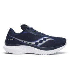 Saucony Men's Kinvara 15 (241 - Navy/White)
