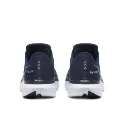 Saucony Men's Kinvara 15 (241 - Navy/White) -TCRunning Shop S20967 241 4
