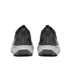 Saucony Men's Peregrine 15 (100 - Black/Shadow) -TCRunning Shop S20990 100 4