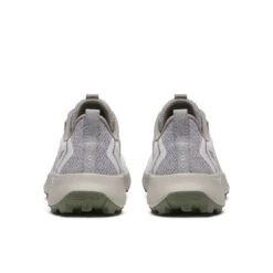 Saucony Men's Peregrine 15 (102 - Fog/Ridge) -TCRunning Shop S20990 102 4