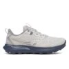 Saucony Men's Peregrine 15 (210 - Arctic/Navy)