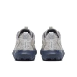 Saucony Men's Peregrine 15 (210 - Arctic/Navy) 10 Saucony Men's Peregrine 15 (210 - Arctic/Navy) -TCRunning Shop S20990 210 4