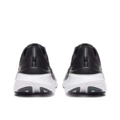 Saucony Men's Guide 18 WIDE (100 - Black/White) 10 Saucony Men's Guide 18 WIDE (100 - Black/White) -TCRunning Shop S20998 100 4