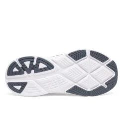 Saucony Men's Guide 18 WIDE (100 - Black/White) 11 Saucony Men's Guide 18 WIDE (100 - Black/White) -TCRunning Shop S20998 100 6